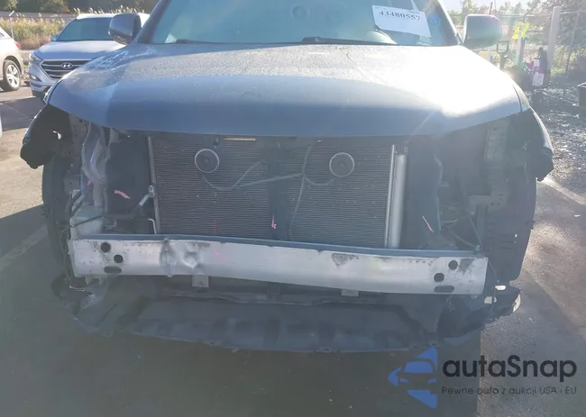 5TDDK3EHXBS087448: 43480557