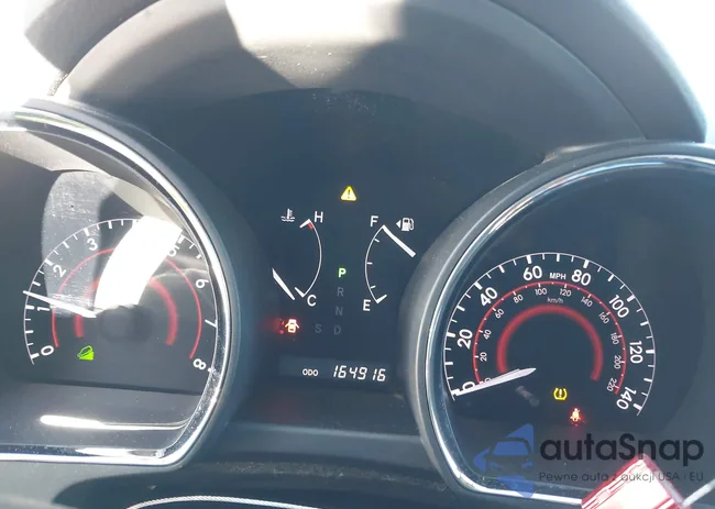 5TDDK3EHXBS087448: 43480557