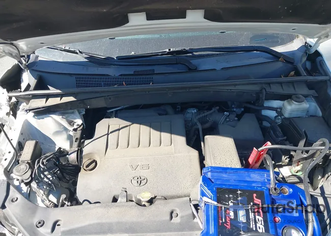 5TDDKRFH8FS134385: 43480558