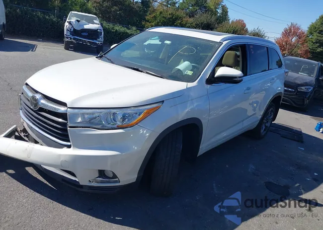 5TDDKRFH8FS134385: 43480558