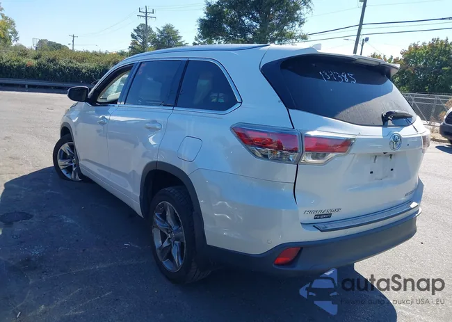 5TDDKRFH8FS134385: 43480558