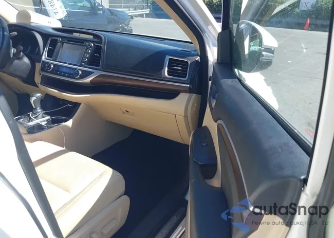 5TDDKRFH8FS134385: 43480558