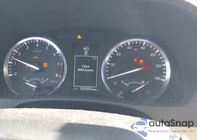 5TDDKRFH8FS134385: 43480558