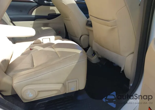 5TDDKRFH8FS134385: 43480558