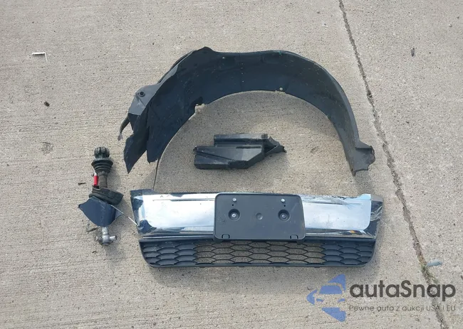 2FMDK3GC5CBA42224: 43480560