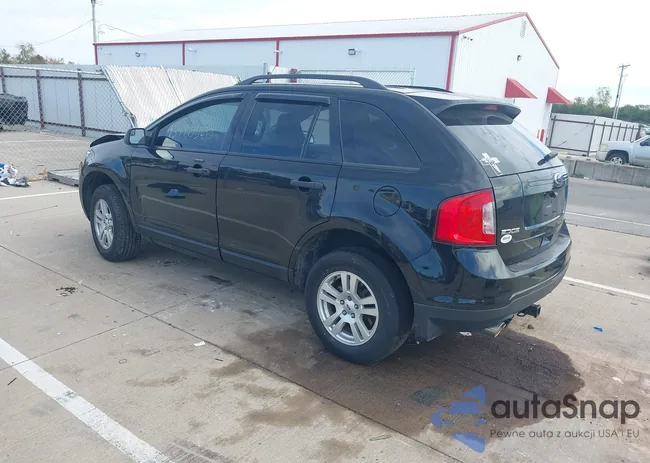 2FMDK3GC5CBA42224: 43480560