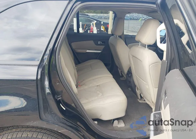 2FMDK3GC5CBA42224: 43480560