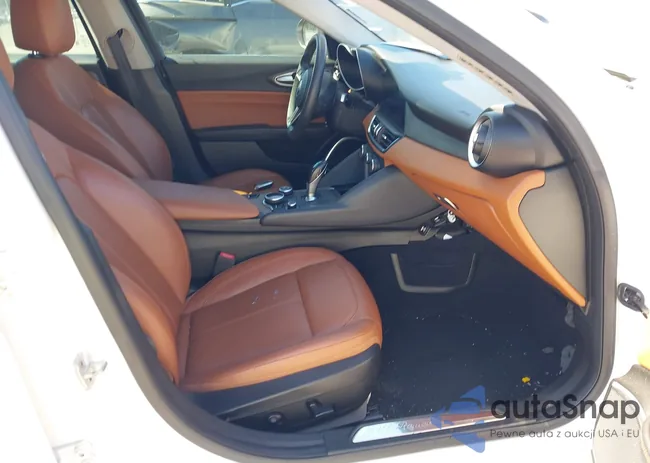 ZARFAECN0J7576312: 43480561