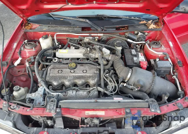 1FALP13P2VW312130: 43480564