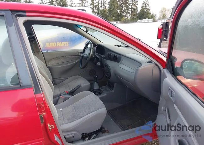 1FALP13P2VW312130: 43480564