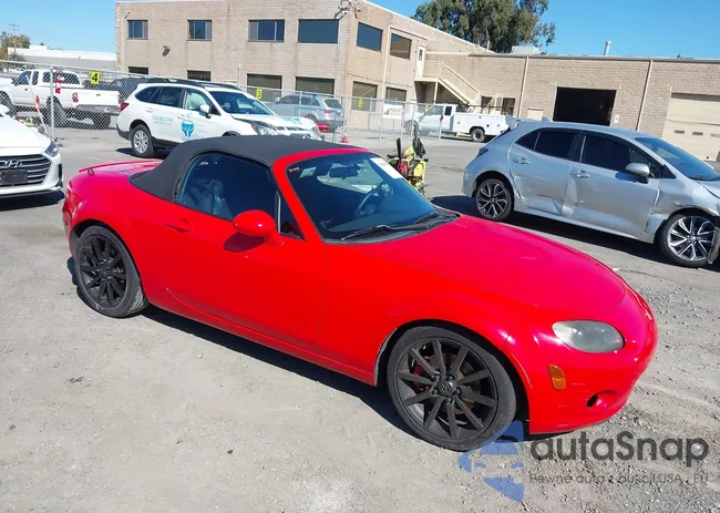 JM1NC25F560119547: 43480565