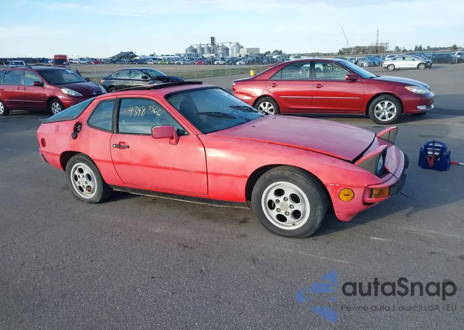 WP0AA092XHN453031: 43480566