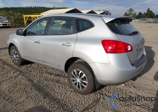 JN8AS5MV9CW711722: 43480567