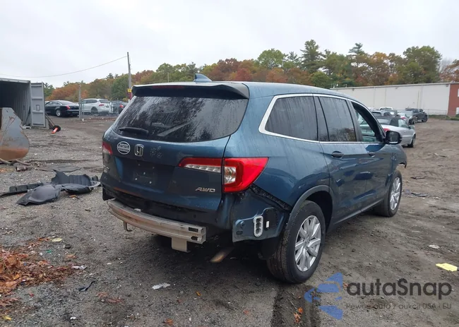 5FNYF6H19KB020589: 43480572