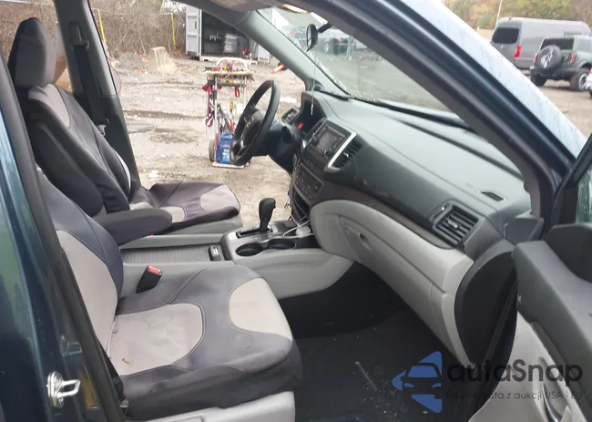 5FNYF6H19KB020589: 43480572