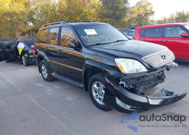 JTJBT20X070128514: 43480585