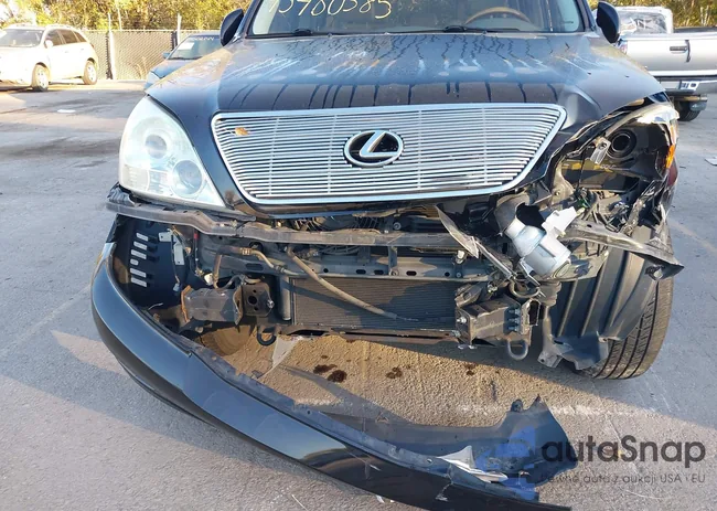 JTJBT20X070128514: 43480585