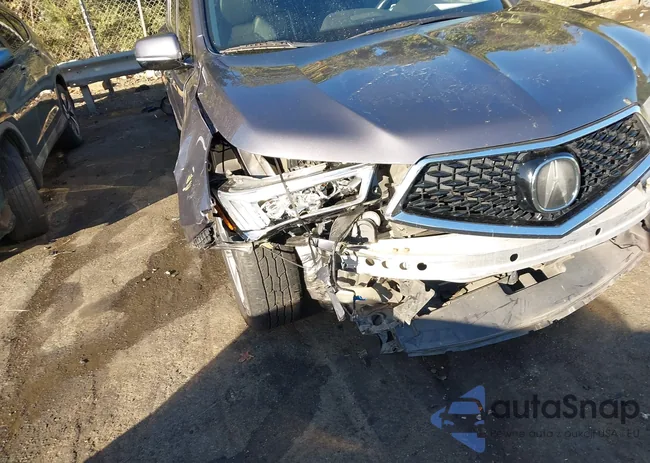 5J8YD4H36KL027249: 43480586