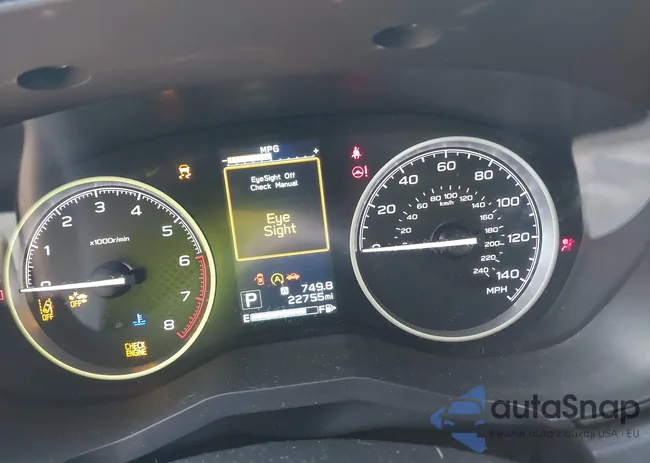 JF2SKADC9PH499715: 43480591