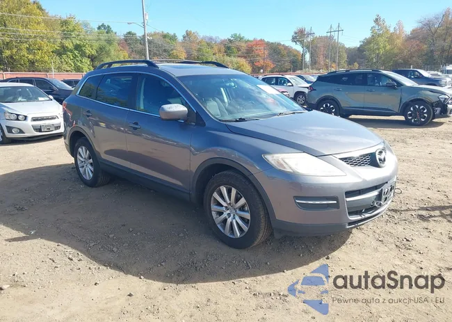 JM3TB38V180152803: 43480592