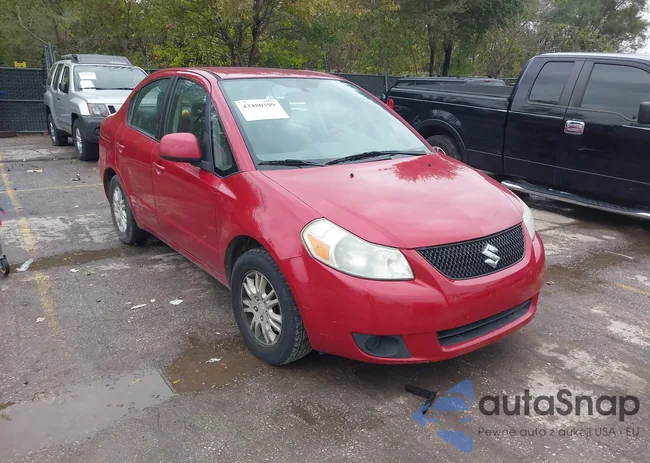 JS2YC5A30C6303383: 43480599