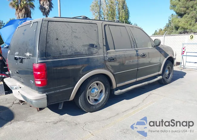 1FMPU18L2WLB70290: 43480601