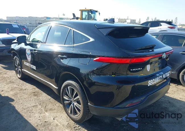 JTEAAAAH2MJ042662: 43480604