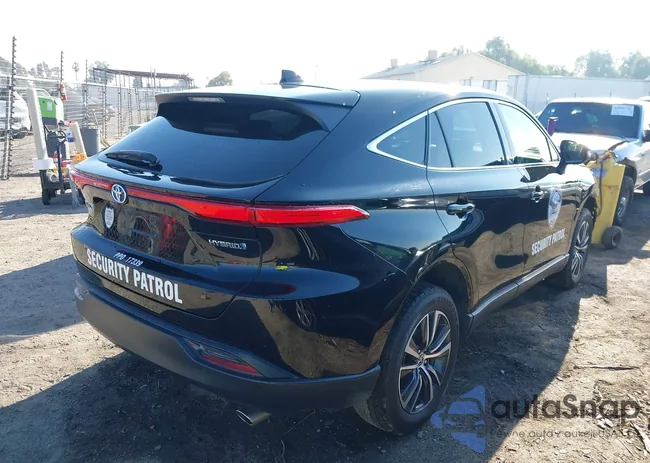 JTEAAAAH2MJ042662: 43480604