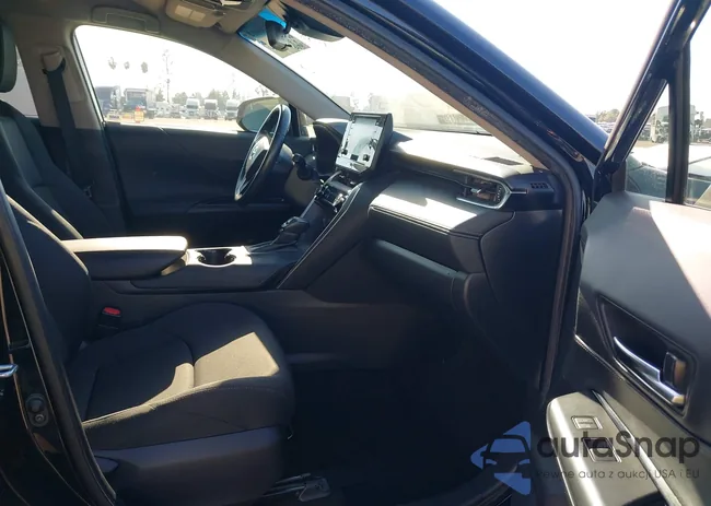 JTEAAAAH2MJ042662: 43480604