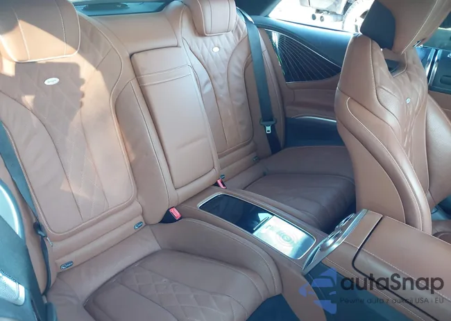 WDDXK8CB9HA019288: 43480605