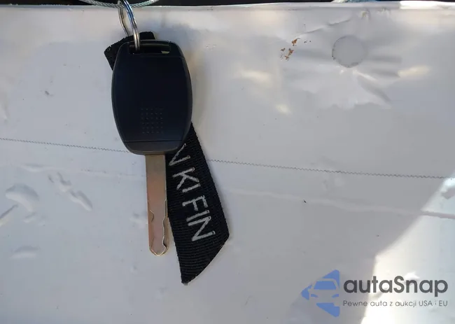 1HGCM56747A038758: 43480607