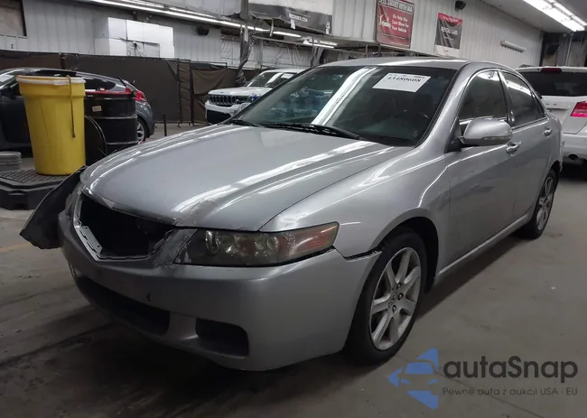 JH4CL96834C012507: 43480608