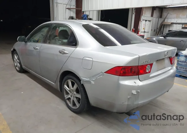 JH4CL96834C012507: 43480608