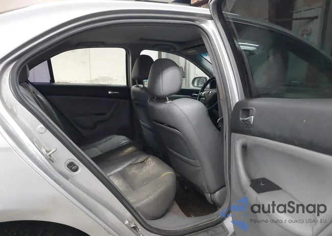 JH4CL96834C012507: 43480608