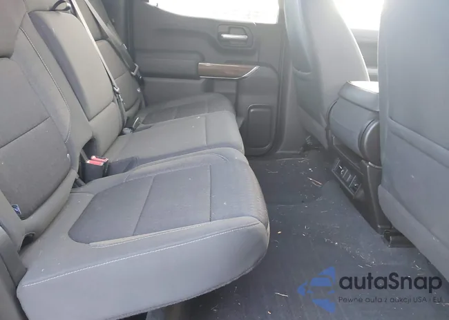 3GCUYEED3LG257219: 43480617