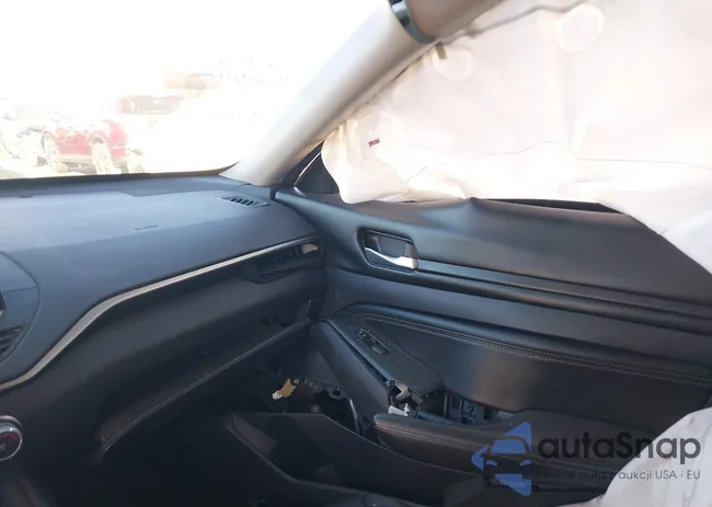 1N4BL4BV6LC221286: 43480630