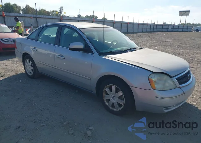 1FAFP23115G139581: 43480635