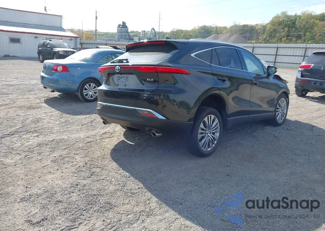 JTEAAAAH9RJ168041: 43480636