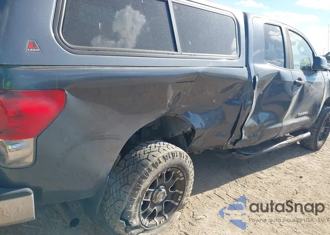 5TFBT54129X015409: 43480637