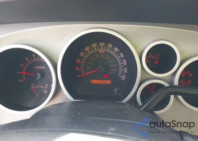 5TFBT54129X015409: 43480637