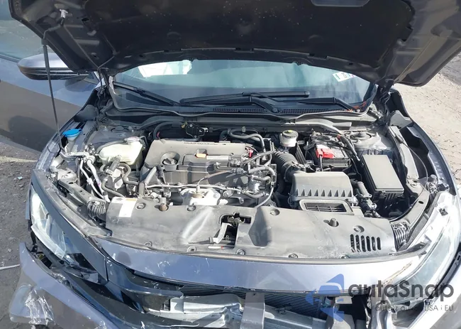 2HGFC2F86LH558687: 43480638