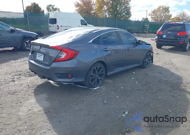 2HGFC2F86LH558687: 43480638