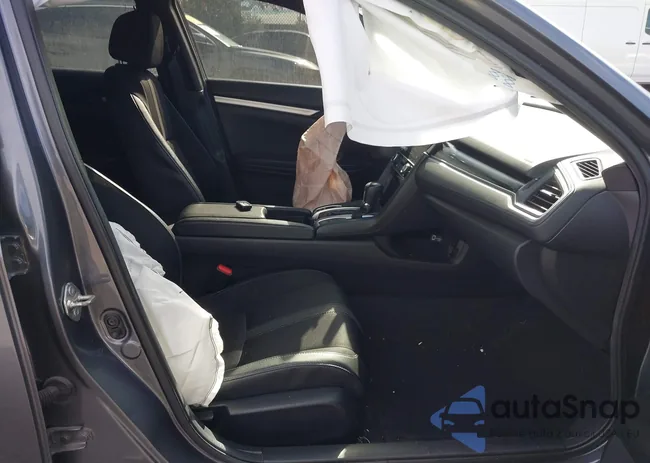 2HGFC2F86LH558687: 43480638