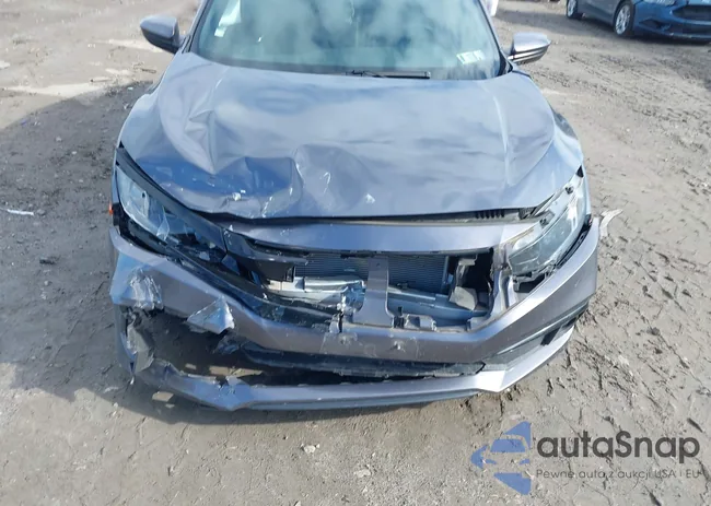 2HGFC2F86LH558687: 43480638