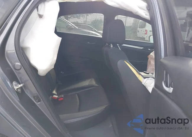 2HGFC2F86LH558687: 43480638