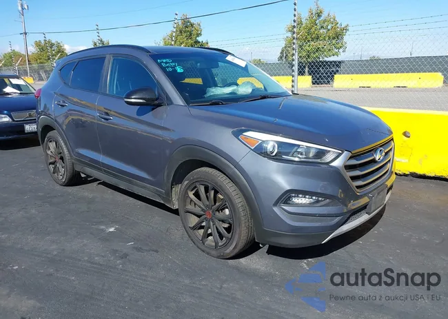 KM8J33A25HU482364: 43480647