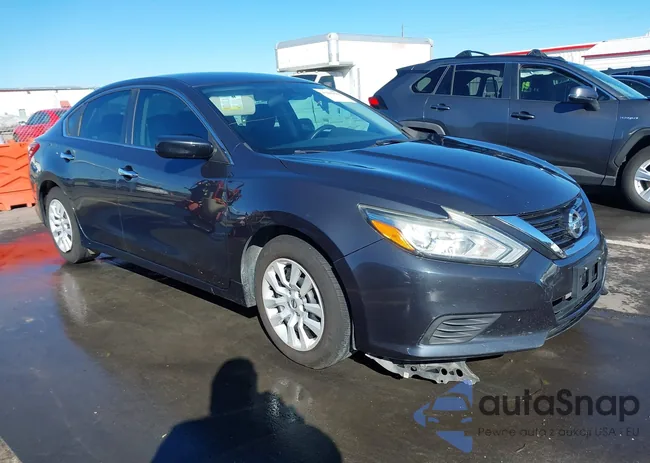 1N4AL3AP0HN336471: 43480648