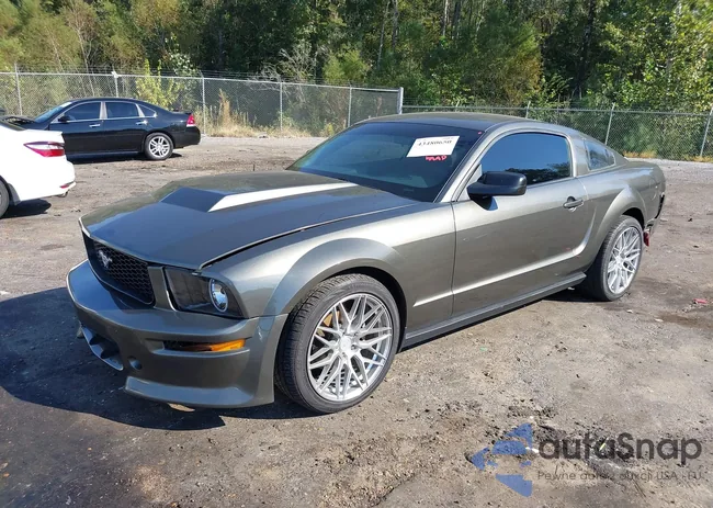 1ZVFT80N365133114: 43480650