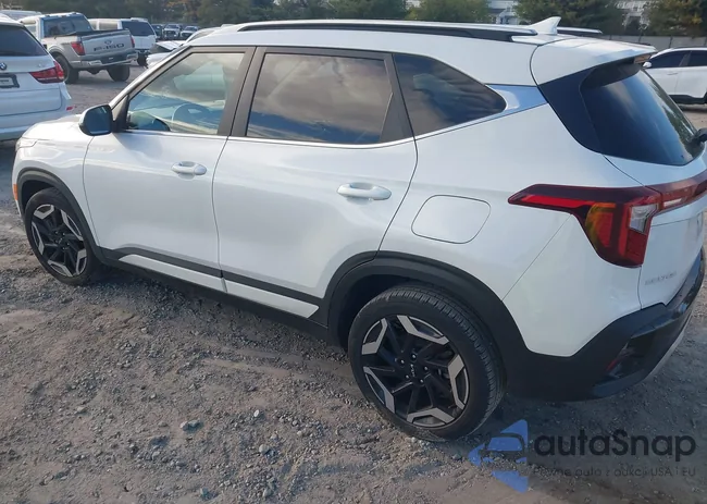 KNDETCA73R7500538: 43480654