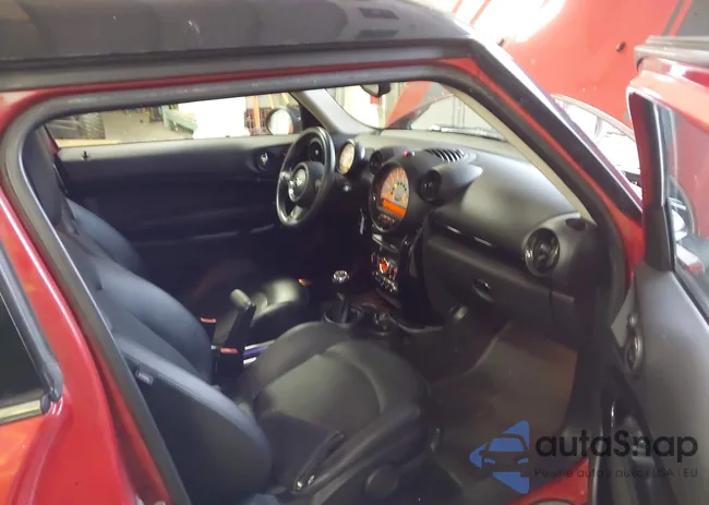 WMWSS7C5XDWN52110: 43480659